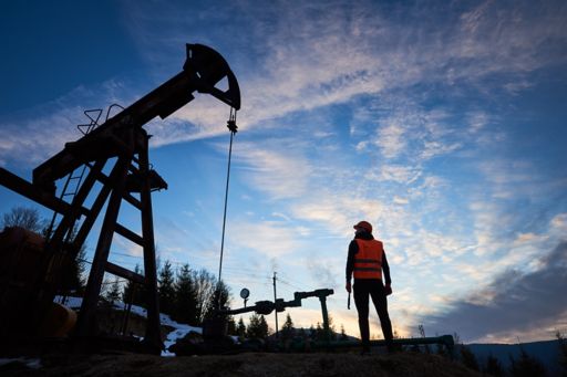 Az olaj- és gázipari cégek sokkal könnyebben zöldíthetők